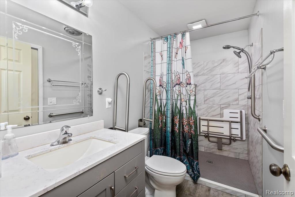 5848 Honert Road, Ortonville, MI 48462 — Photo 17