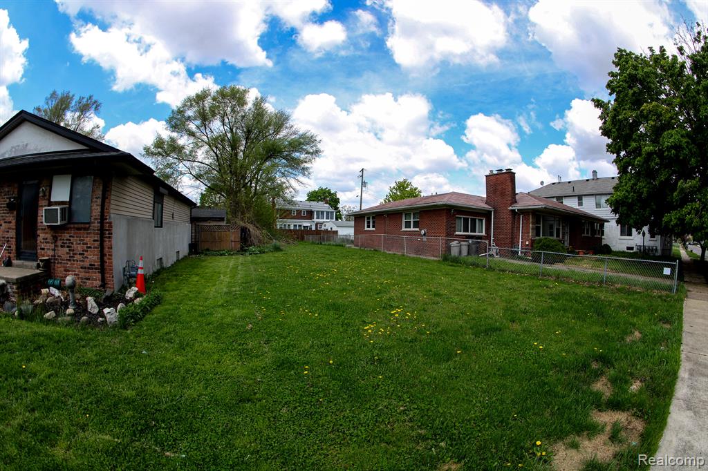 4168 9TH Street, Ecorse, MI 48229 — Photo 3