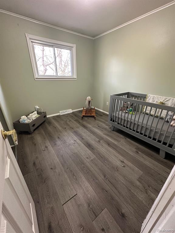 638 COLLIER Road, Pontiac, MI 48340 — Photo 6