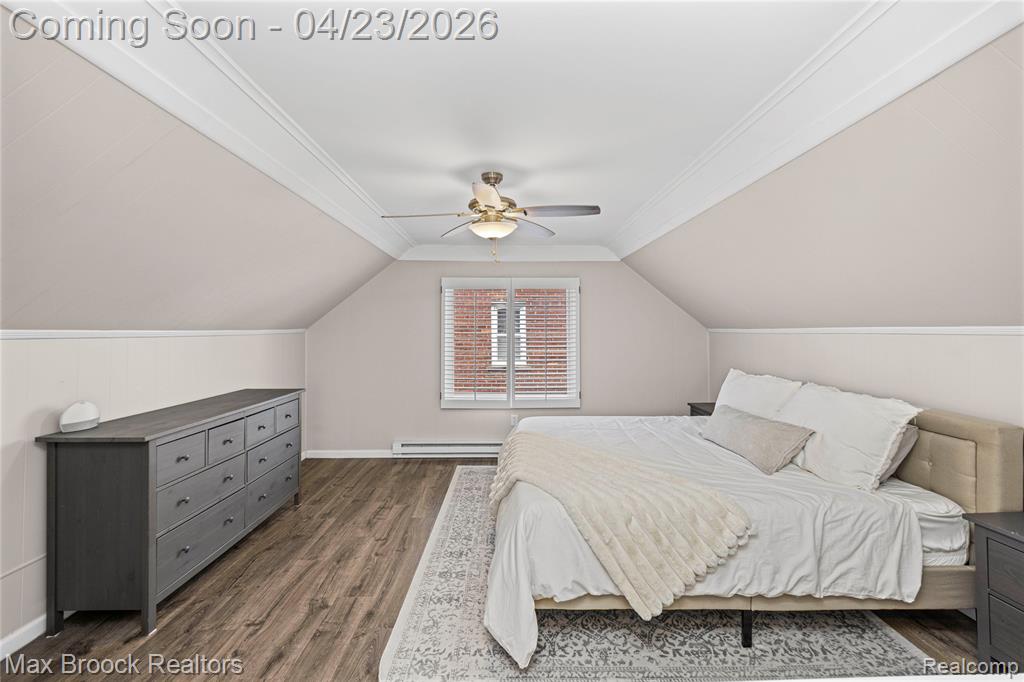 2048 Gardner Avenue, Berkley, MI 48072 — Photo 28
