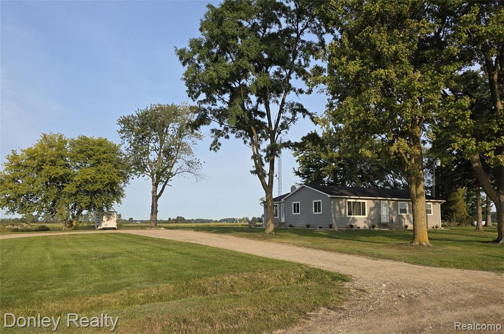 5044 Bailey Road, Brown, MI 48416 — Photo 25
