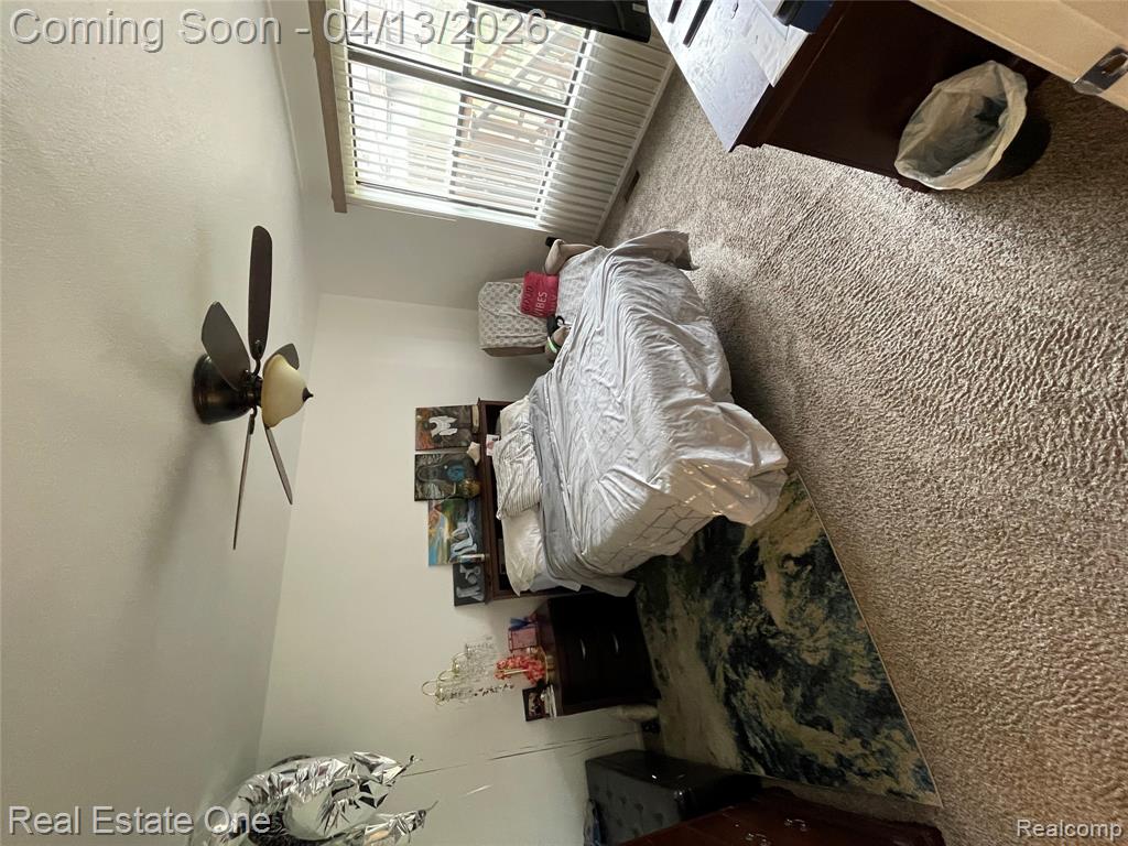24738 Cashmere Court, 120, Southfield, MI 48033 — Photo 31