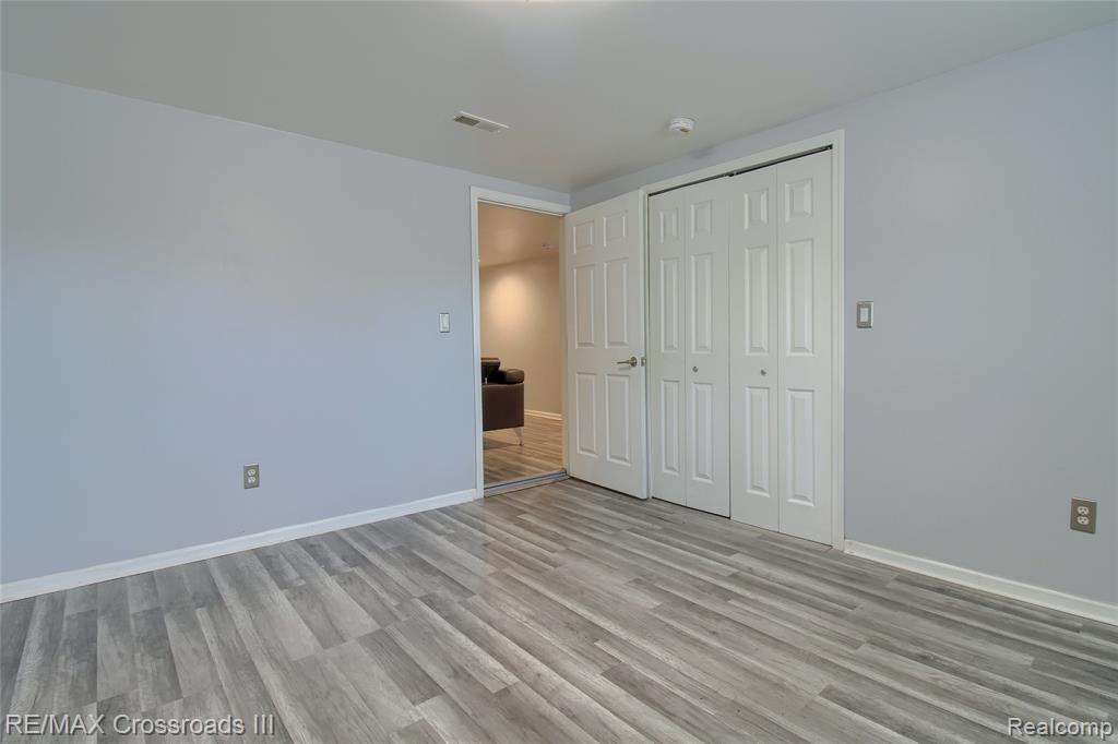 43216 N Bemis Road E, Belleville, MI 48111 — Photo 22