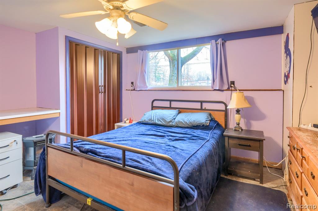 8250 Rockwood Avenue, Mount Morris, MI 48458 — Photo 49