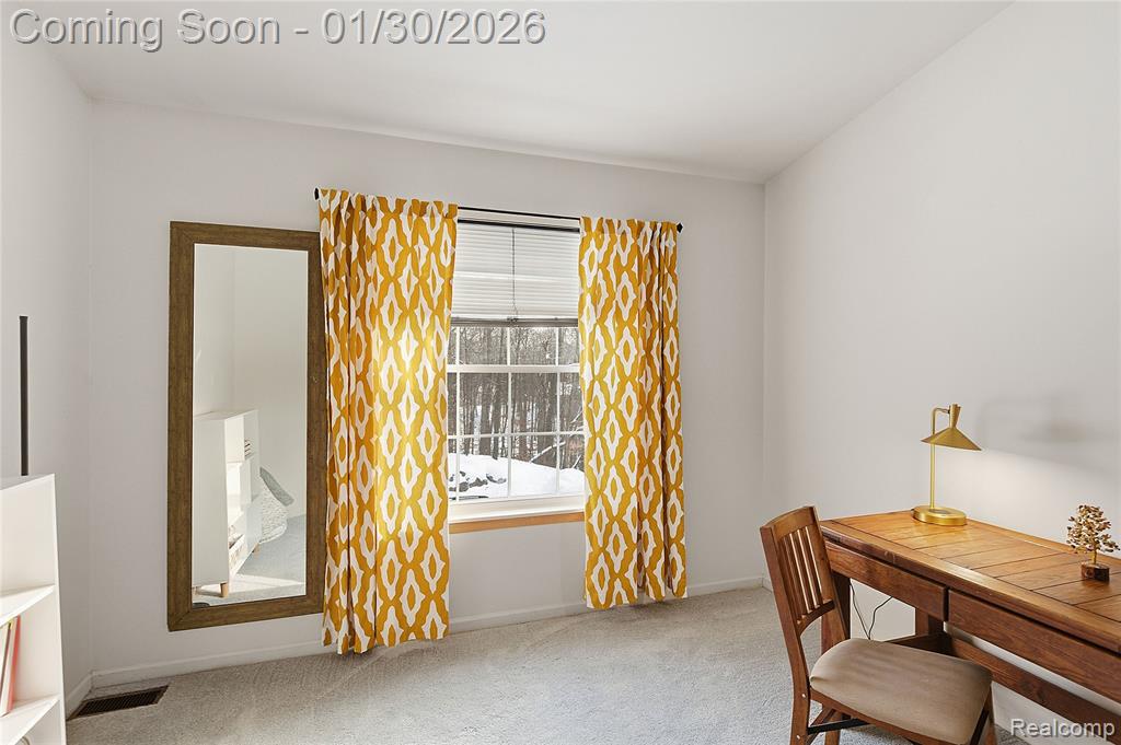 7056 Green Farm Road, West Bloomfield, MI — Photo 17