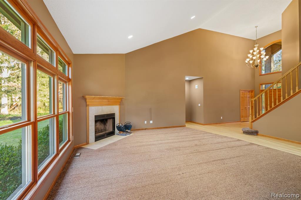 5150 N Milford Road, Highland, MI 48356 — Photo 13