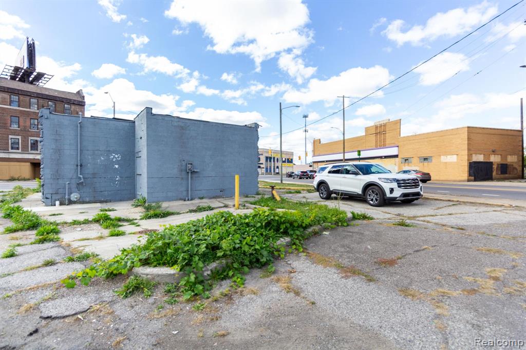 9104 Grand River Avenue, Detroit, MI 48204 — Photo 11