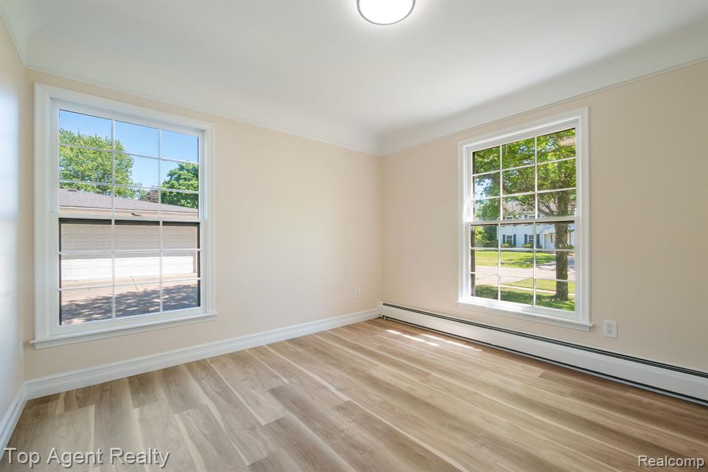 6525 Little Turkey Run, Utica, MI 48317 — Photo 18
