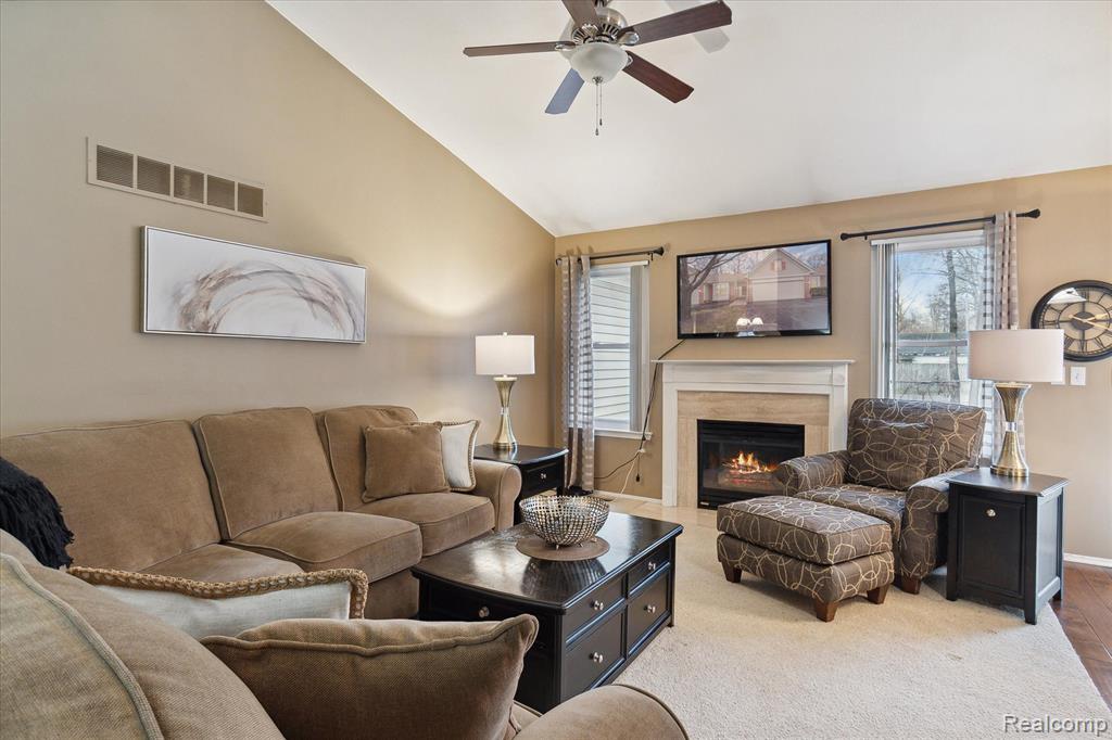 37101 AMHURST Drive, Westland, MI — Photo 5