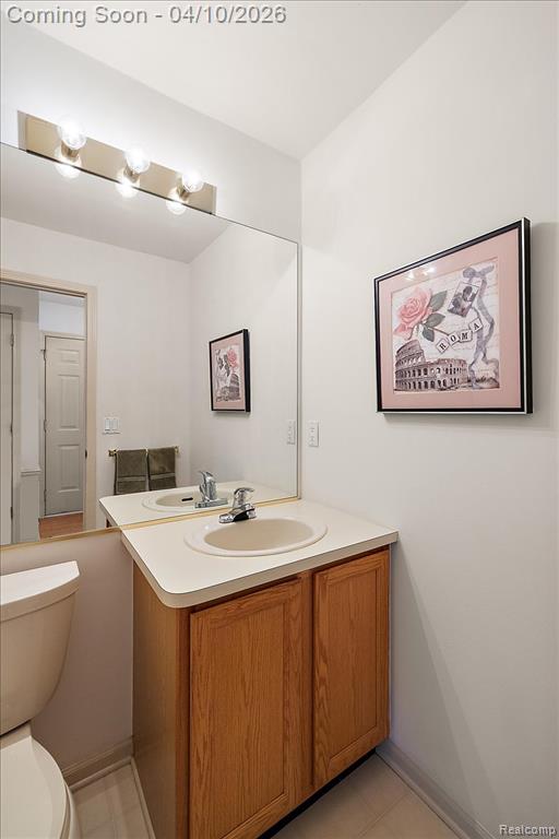 47651 Red Run Drive, Canton, MI 48187 — Photo 28