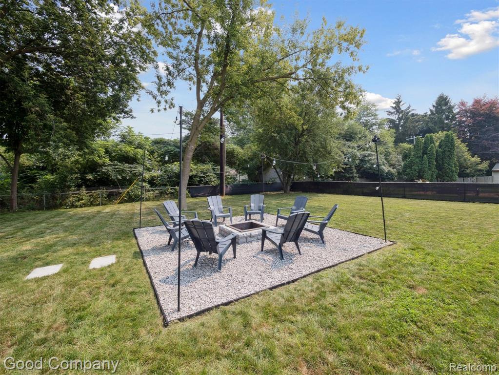 60942 Campground Road, Washington, MI — Photo 34