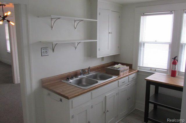501 W LINCOLN Avenue, Royal Oak, MI 48067 — Photo 5