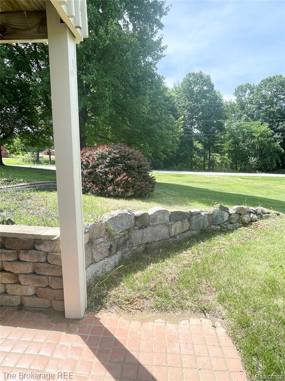 2267 Sandpiper Drive, Lapeer, MI 48446 — Photo 28