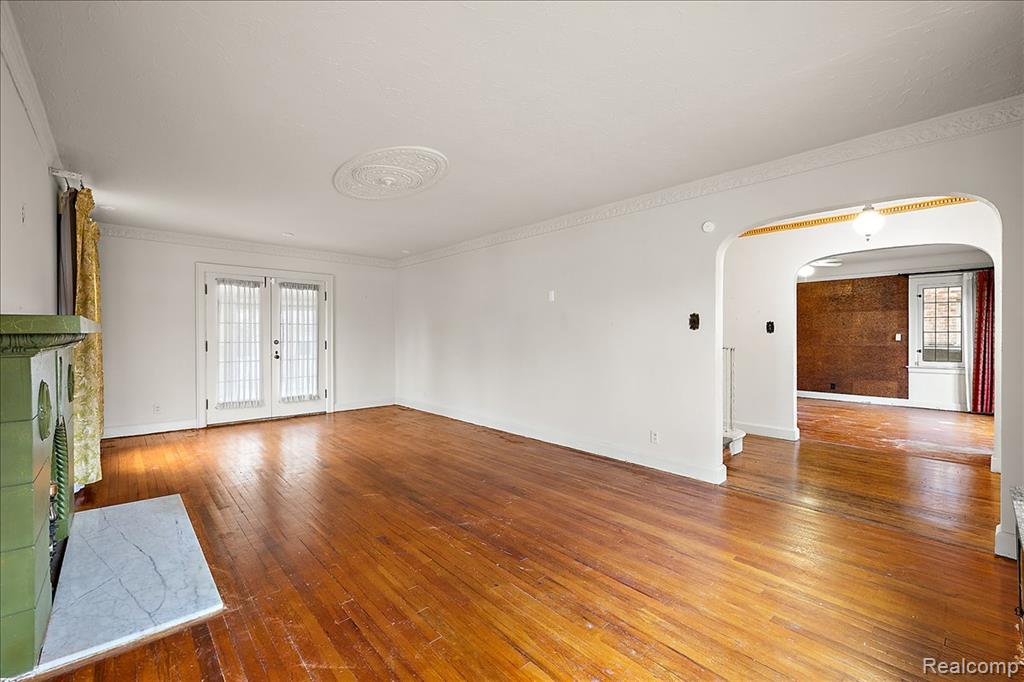 1205 Harvard Road, Grosse Pointe, MI 48230 — Photo 9