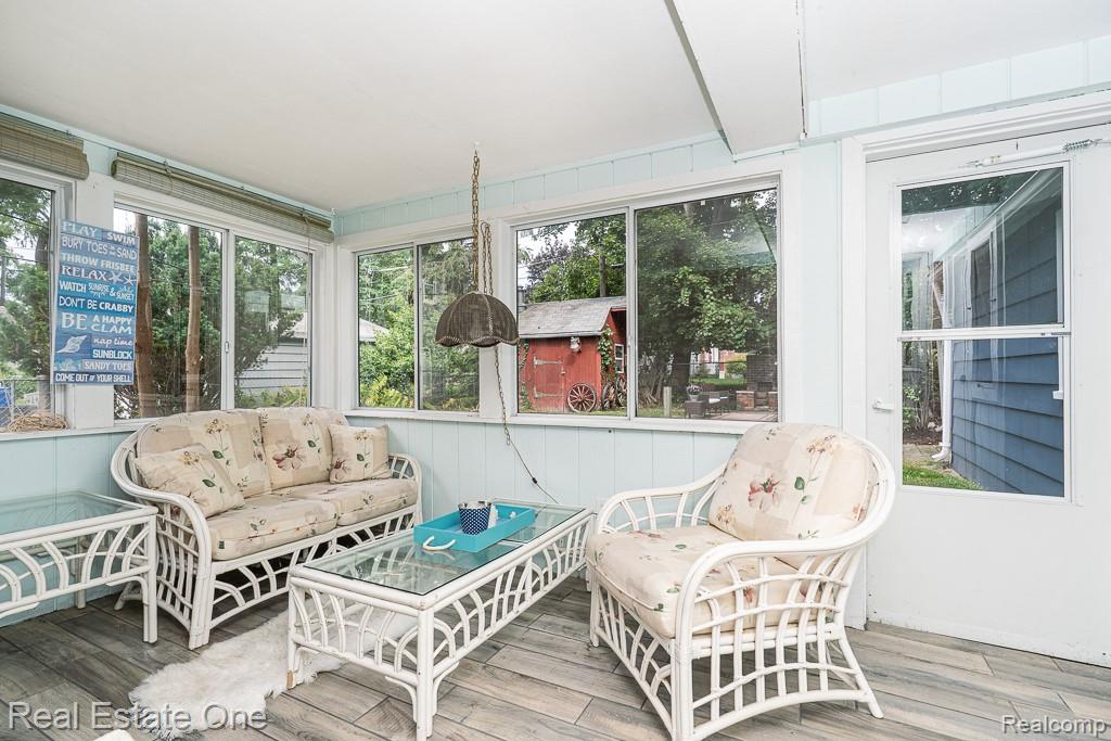 4196 Grayton Drive, Waterford, MI 48328 — Photo 15