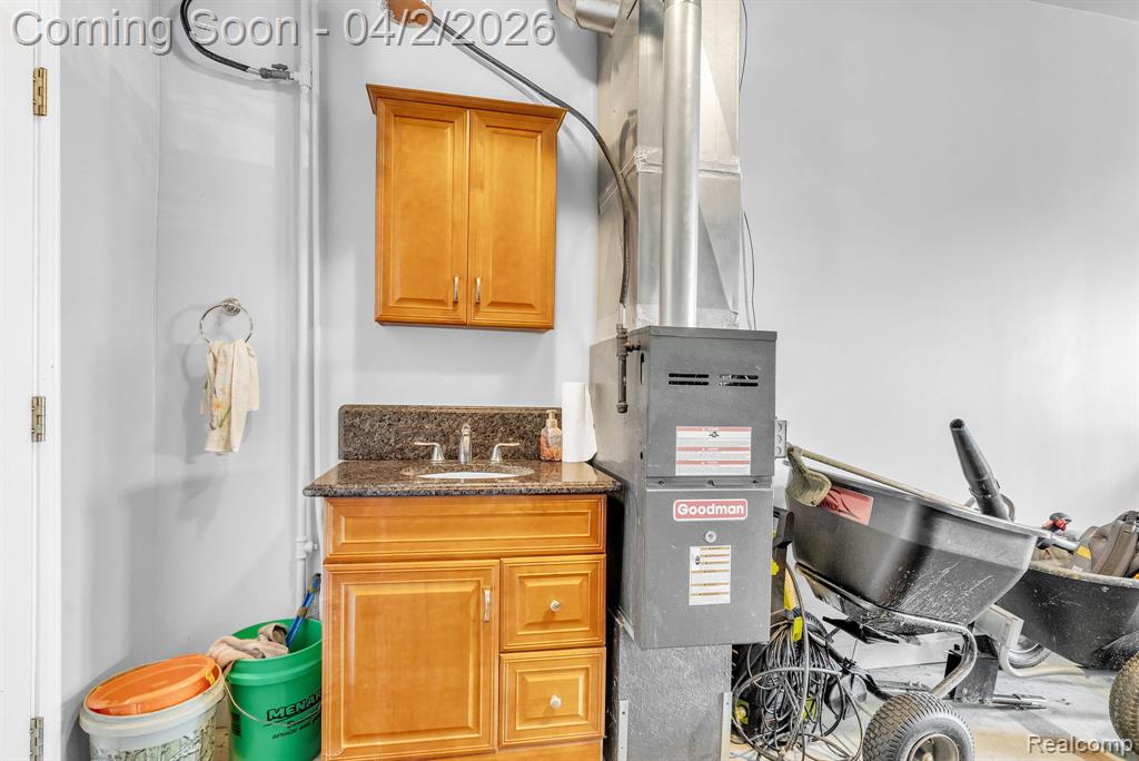6874 Palms Road, Ira, MI — Photo 59