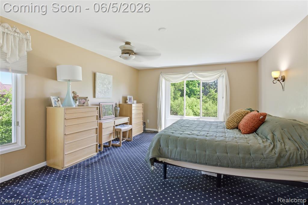 4876 Justin Lane, West Bloomfield, MI — Photo 29