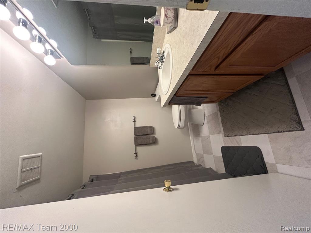 44455 SAVERY DR., Canton, MI 48187 — Photo 15