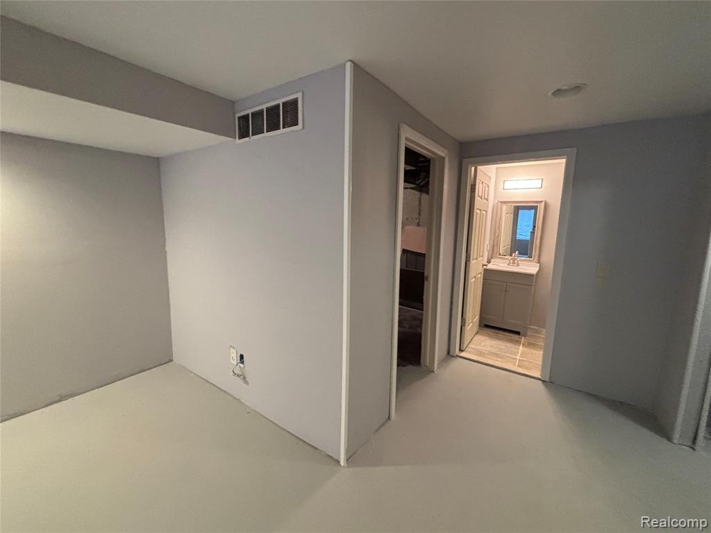 751 ABERTON, Detroit, MI 48215 — Photo 51