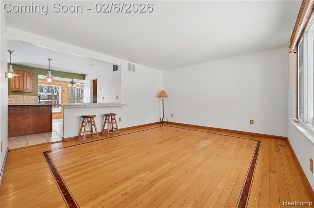 439 N Linville Street, Westland, MI — Photo 5