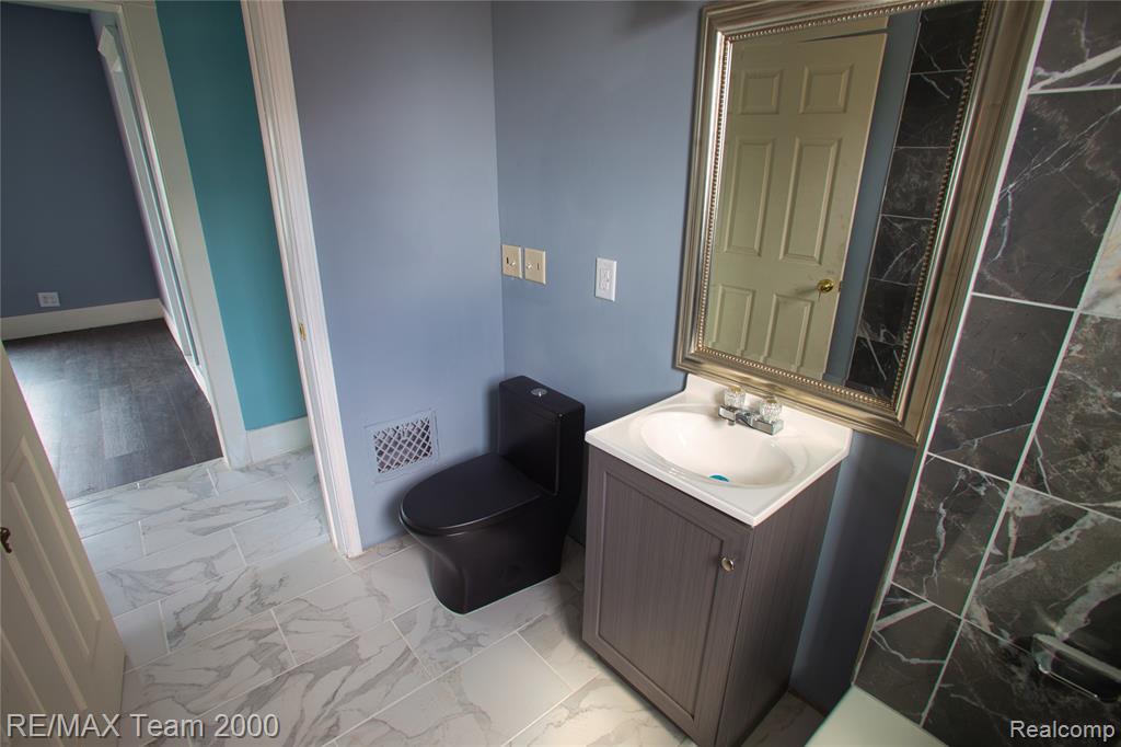 6100 Ironwood Street, Detroit, MI 48210 — Photo 20