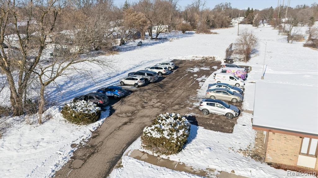 600 W CAVANAUGH Road, Lansing, MI 48910 — Photo 8