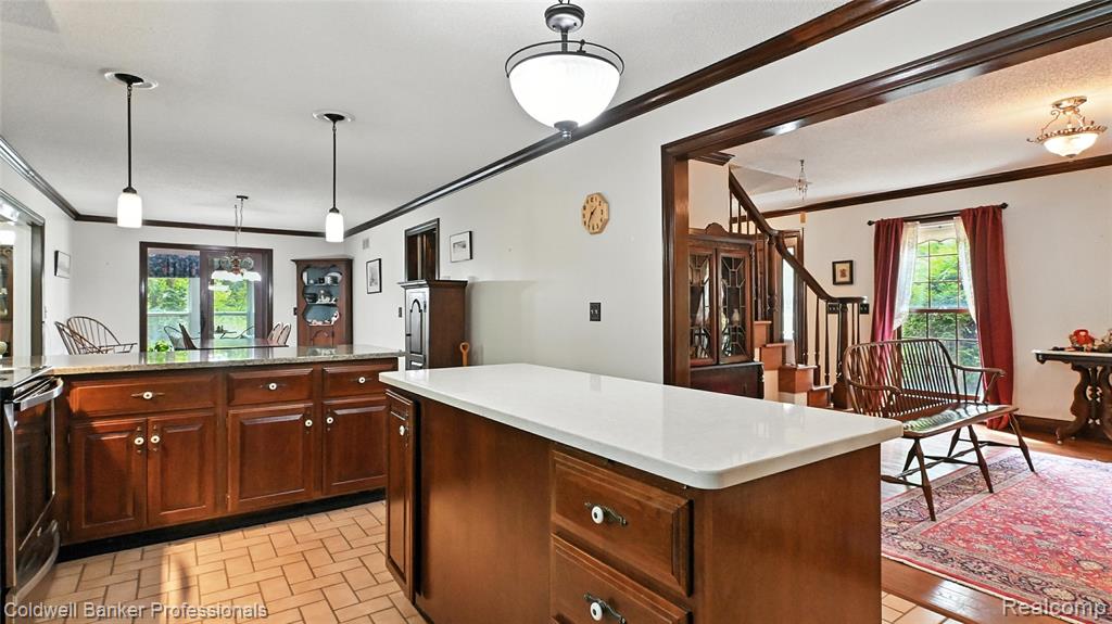 3482 Oak Park Drive, Saline, MI 48176 — Photo 19