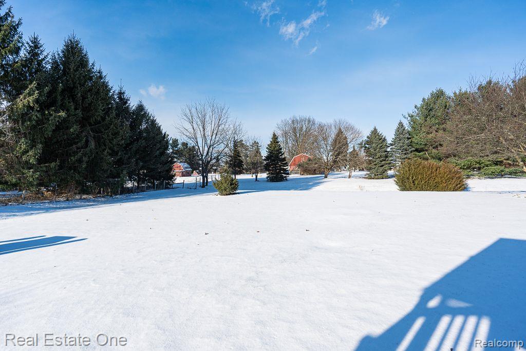 48719 SUNDANCE, Shelby Twp, MI 48315 — Photo 23