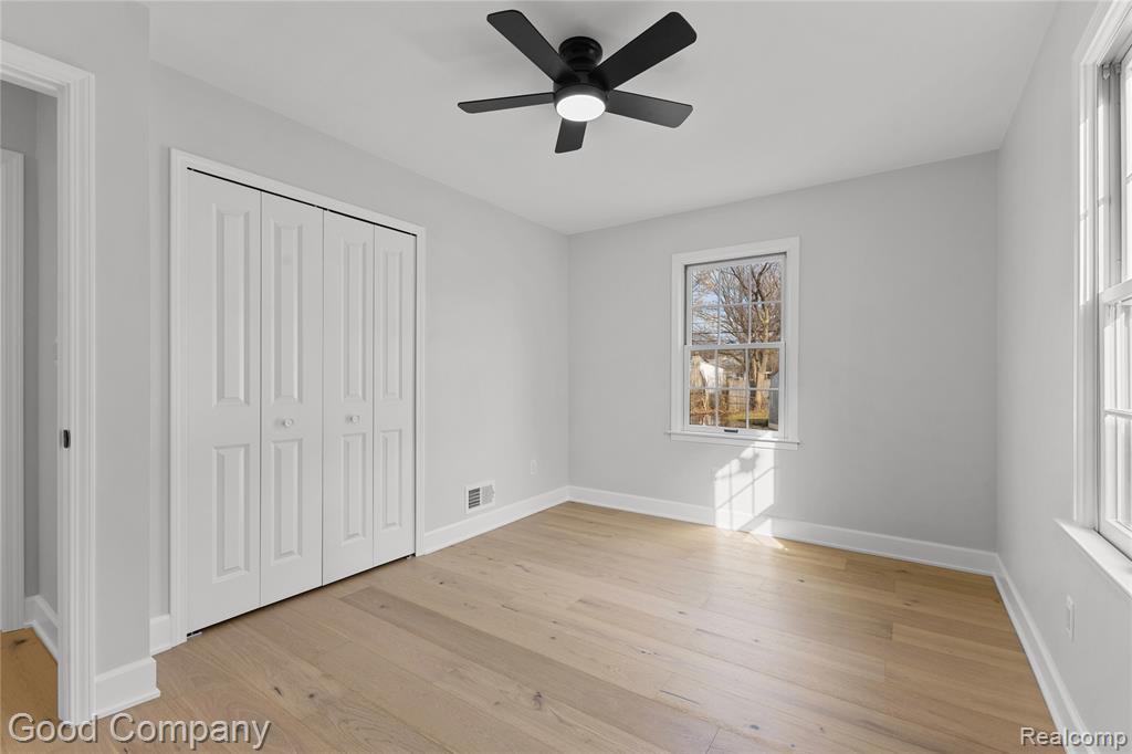 28280 Roy Street, Saint Clair Shores, MI 48081 — Photo 23