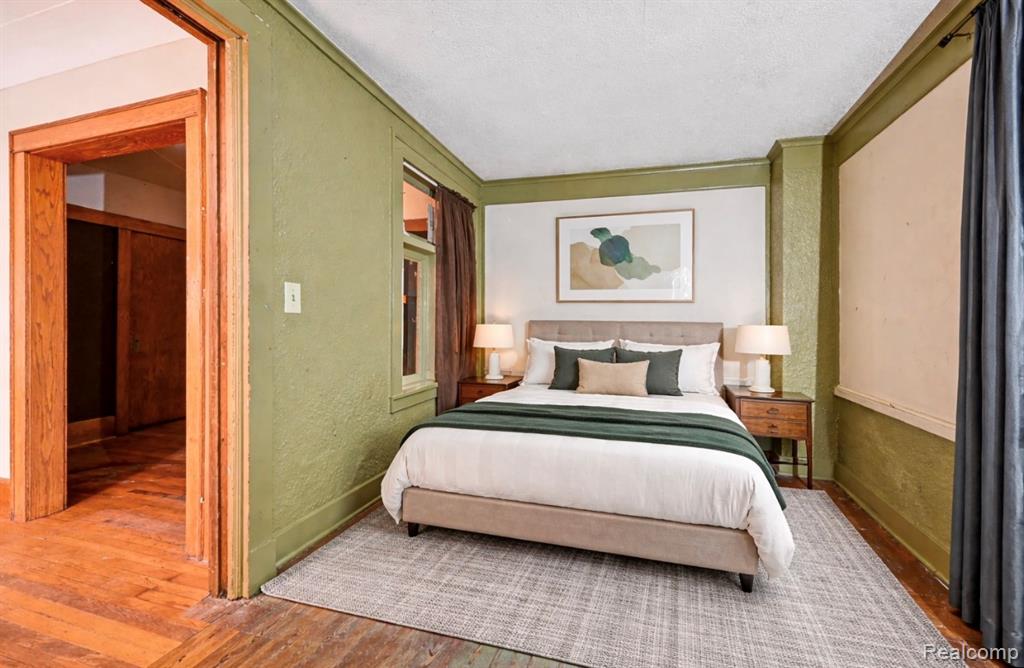 704 STUART Avenue, Kalamazoo, MI 49007 — Photo 19