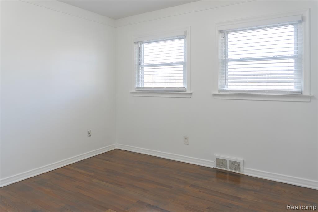 8153 Racine Road, Warren, MI 48093 — Photo 19
