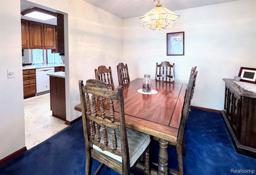 5324 Douglas Road, Monroe, MI 48140 — Photo 16