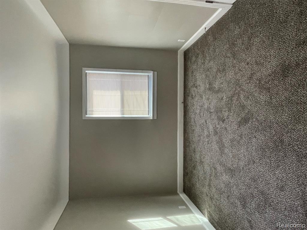 16210 Ferguson Street, Detroit, MI 48235 — Photo 15