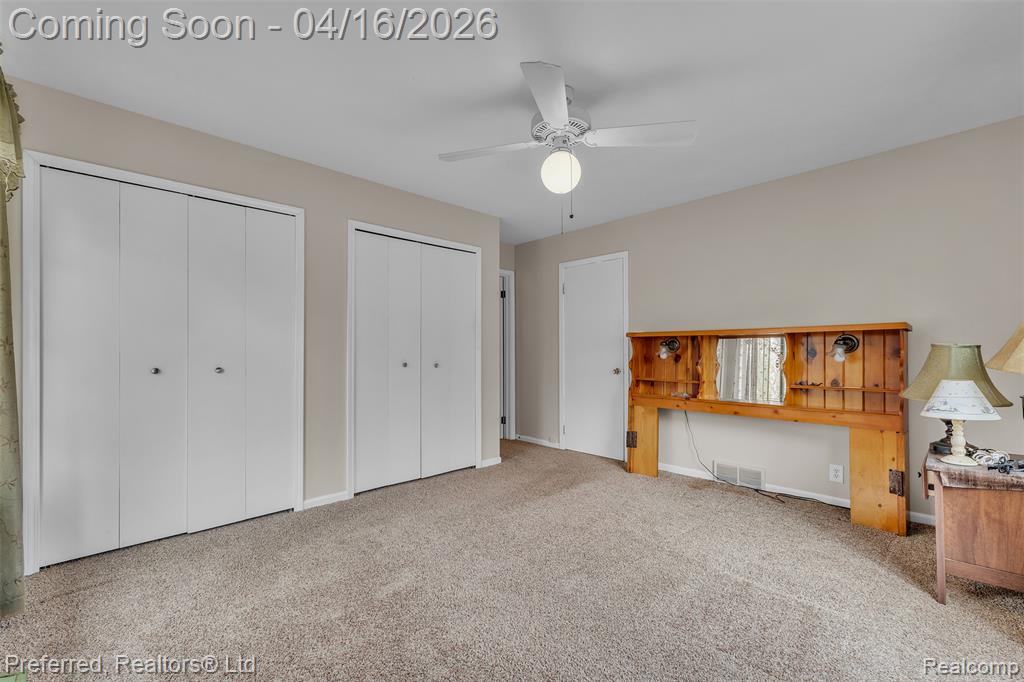 3525 Whitfield Drive, Waterford, MI 48329 — Photo 48