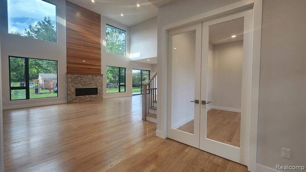 4776 WALNUT LAKE Road, Bloomfield Hills, MI 48301 — Photo 10