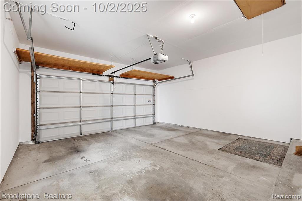 46063 Pat Street, Chesterfield, MI — Photo 40