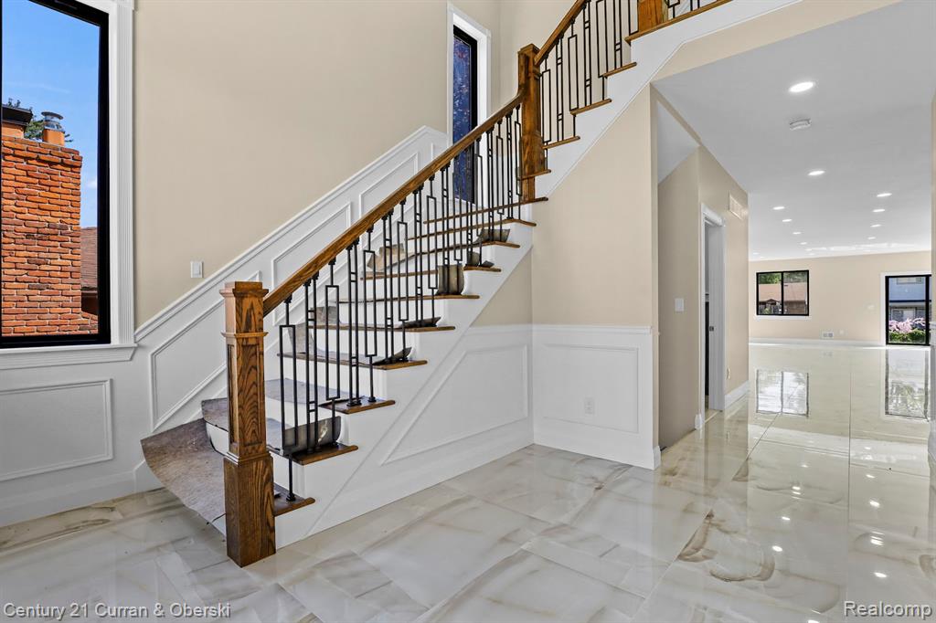 7086 Centralia Street - Photo 4