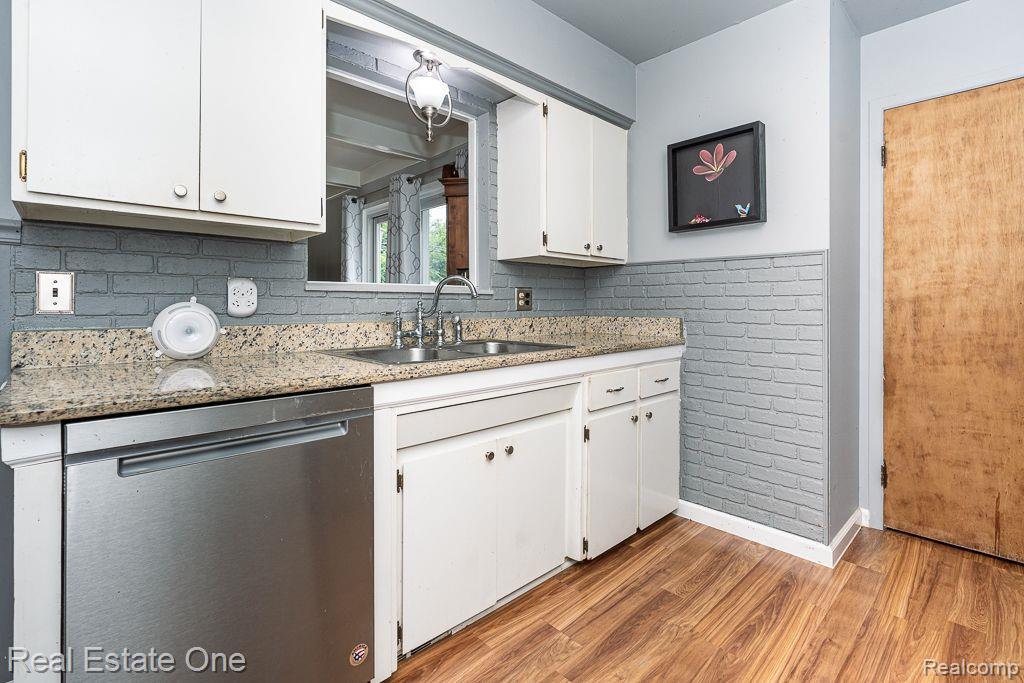 39553 Rambler Drive, Sterling Heights, MI 48313 — Photo 10