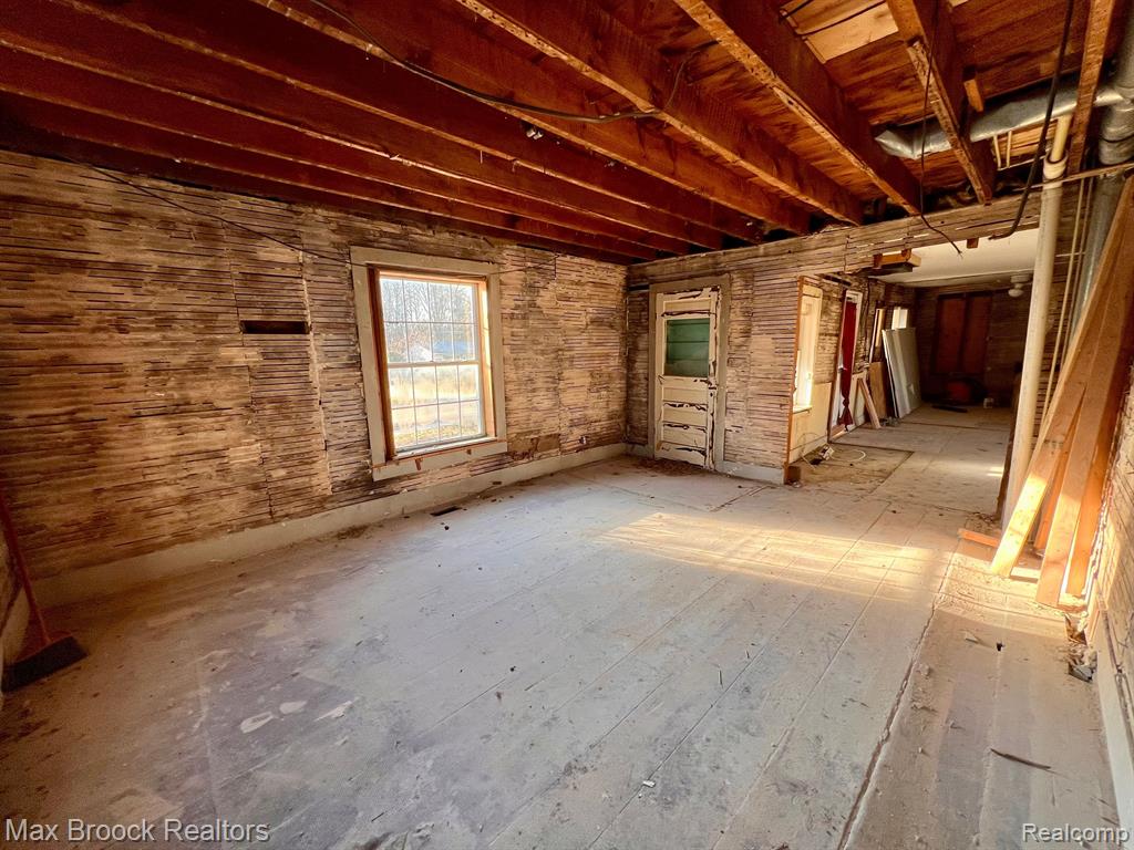 930 STATE Road, Fenton, MI 48430 — Photo 7
