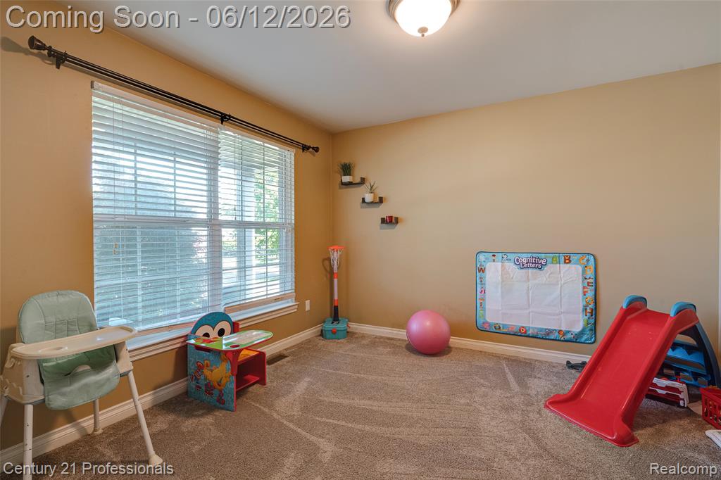 28323 Oakmonte Circle, New Hudson, MI 48165 — Photo 23