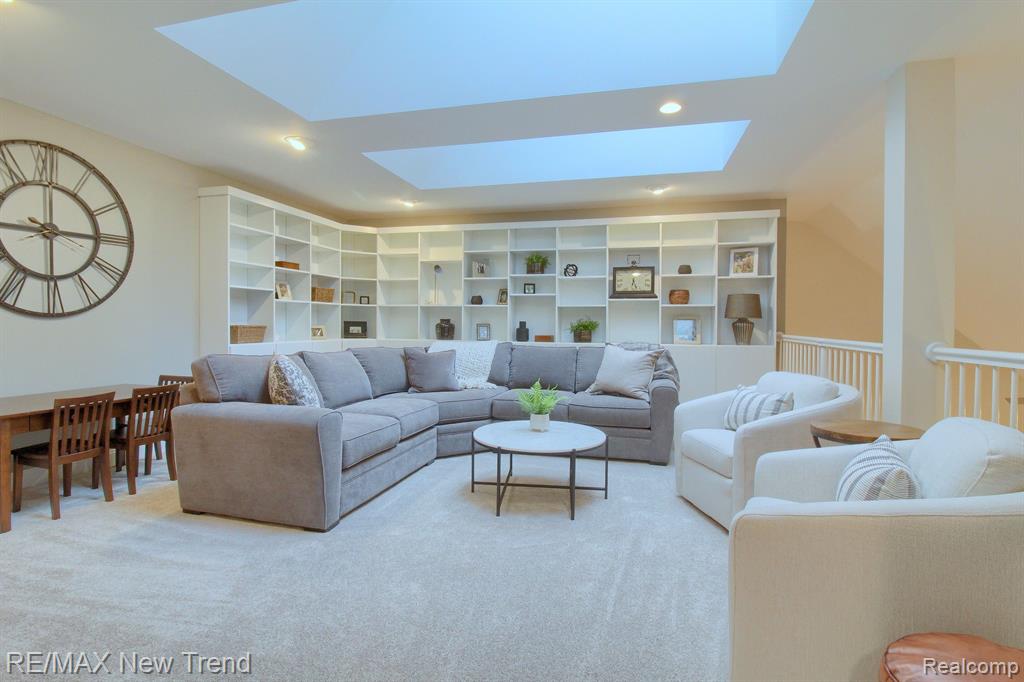49698 Timber Trail, Novi, MI — Photo 27