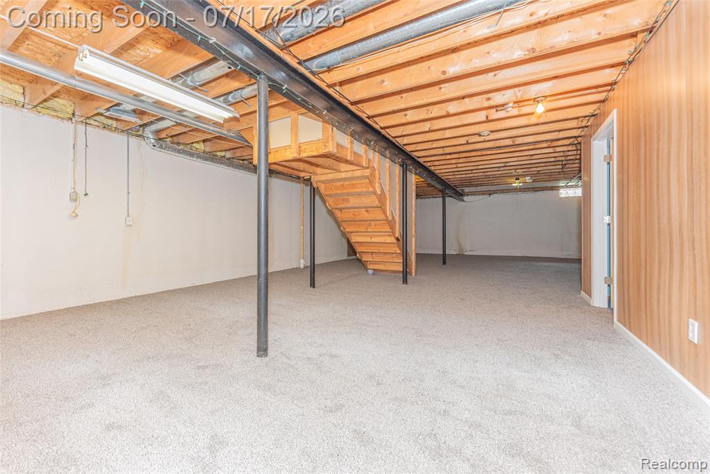 993 W Rose Avenue, Garden City, MI — Photo 33