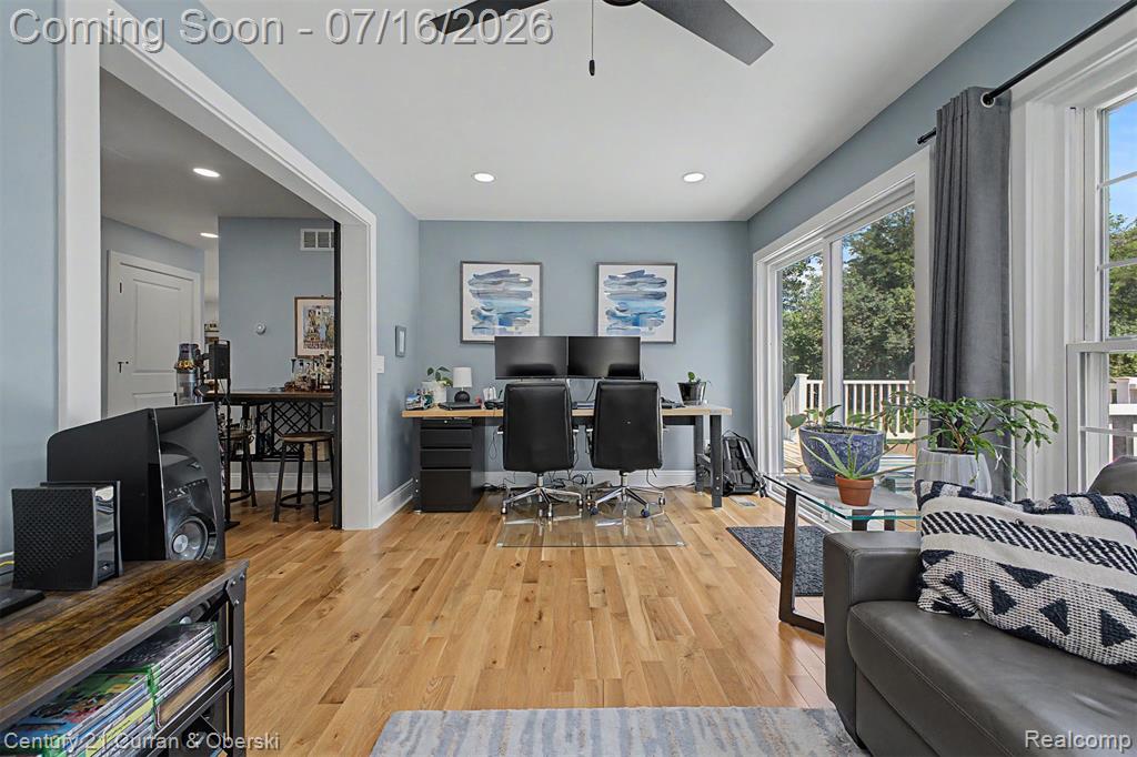 7680 Briarwood Circle, Brighton, MI 48116 — Photo 16