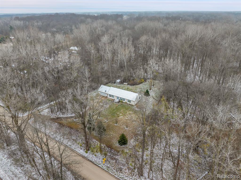 13280 WANTY Road, Milan, MI 48160 — Photo 27