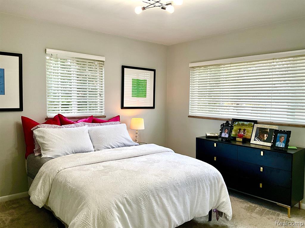 401 N ETON Street, 101, Birmingham, MI 48009 — Photo 9