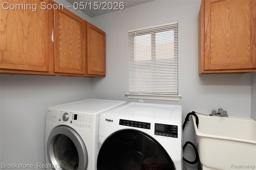 21340 BUNKER Drive, Macomb, MI 48042 — Photo 26