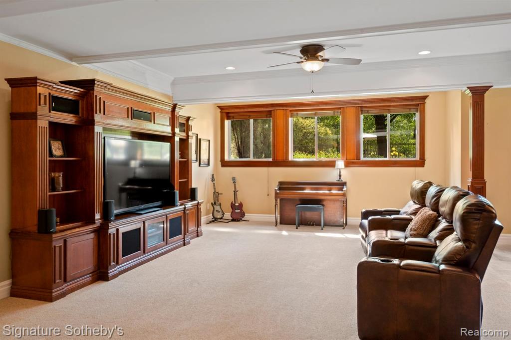 5557 Cobble Lane, Dexter, MI 48130 — Photo 59
