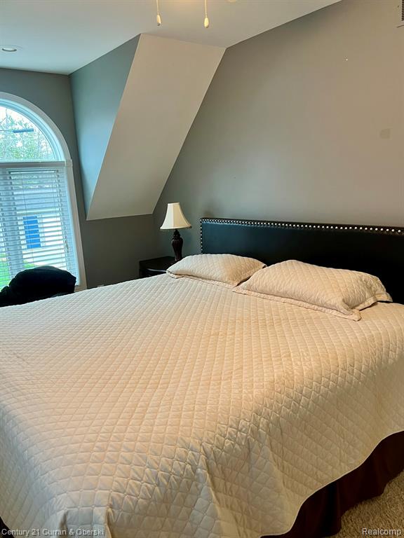 8065 S Portage Road, Jackson, MI 49201 — Photo 23