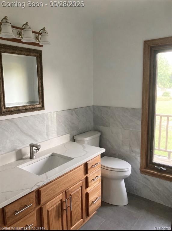 42891 Bemis Road, Sumpter, MI 48111 — Photo 27