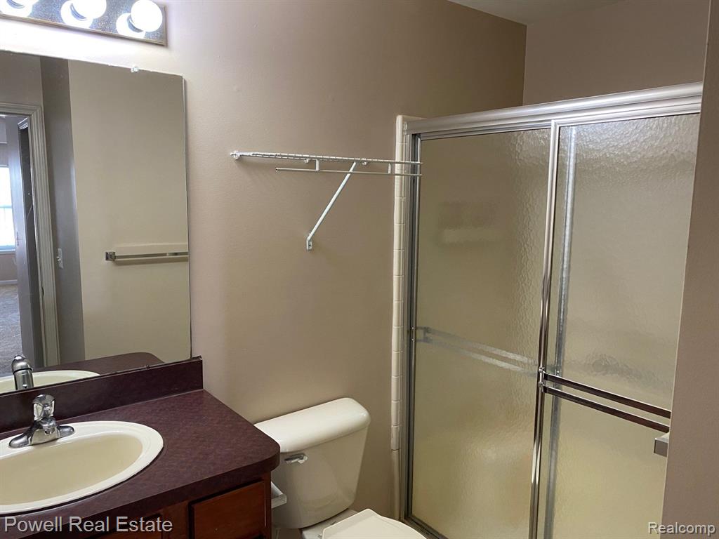 47939 CARDIFF Avenue, Canton, MI 48188 — Photo 15